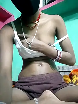 Cuty kinjal online show from November 2025 02:50:02 PM