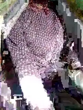 Cuty kinjal online show from February 2026 09:36:02 PM