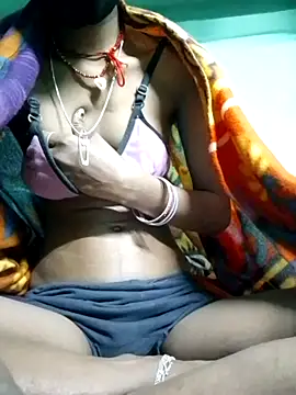 Cuty kinjal online show from November 2025 07:36:02 PM