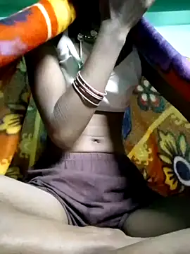 Cuty kinjal online show from November 2025 09:40:02 PM