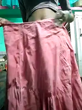 Cuty kinjal online show from December 2025 10:51:02 AM