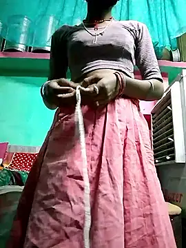 Cuty kinjal online show from October 2025 10:32:01 PM