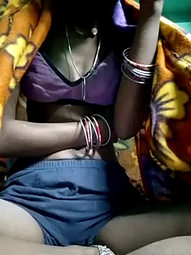 Cuty kinjal online show from November 2025 09:51:02 PM