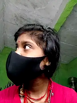 Cuty kinjal online show from September 2025 09:55:01 PM