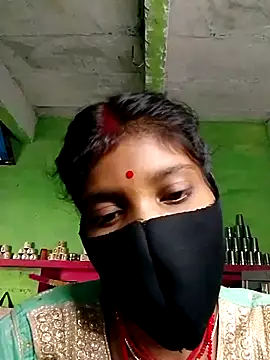 Cuty kinjal online show from September 2025 11:27:01 AM