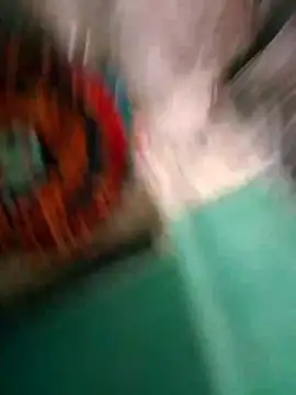 Cuty kinjal online show from November 2025 09:24:01 PM