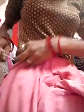 Cuty kinjal online show from April 2026 11:07:02 PM