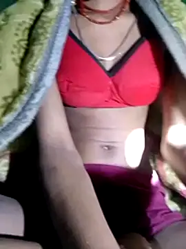 Cuty kinjal online show from February 2026 10:05:01 PM