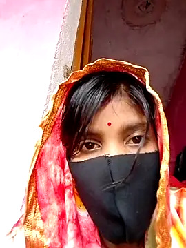 Cuty kinjal online show from October 2025 05:45:01 AM