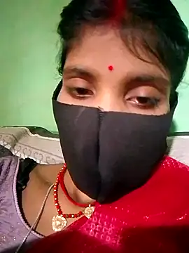 Cuty kinjal online show from October 2025 08:49:02 AM