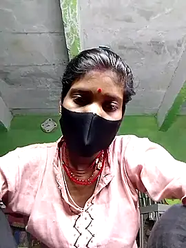 Cuty kinjal online show from September 2025 10:05:02 PM