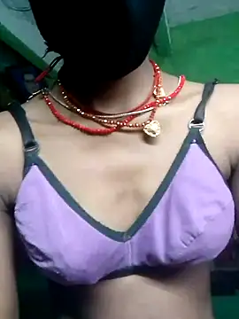Cuty kinjal online show from September 2025 11:44:01 PM