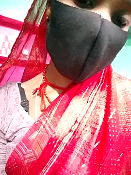 Cuty kinjal online show from November 2025 07:31:01 AM