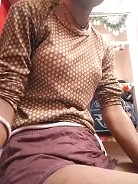 Cuty kinjal online show from April 2026 11:22:02 PM