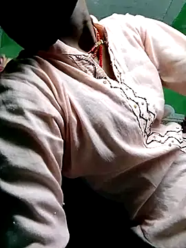 Cuty kinjal online show from September 2025 06:42:02 AM