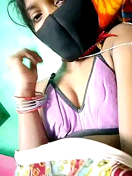 Cuty kinjal online show from October 2025 09:32:02 PM