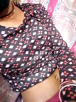 Cuty kinjal online show from April 2026 03:24:02 PM