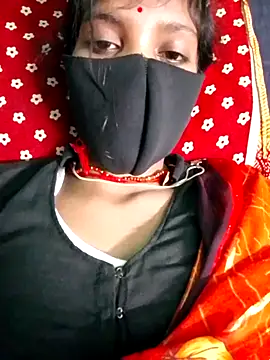 Cuty kinjal online show from October 2025 03:22:02 PM