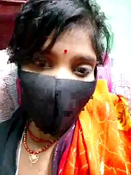 Cuty kinjal online show from October 2025 01:12:02 PM