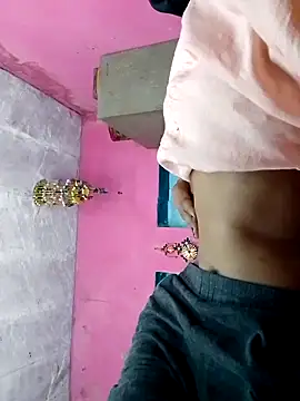 Cuty kinjal online show from September 2025 03:29:01 PM