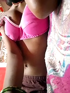 Cuty kinjal online show from March 2026 10:26:02 PM