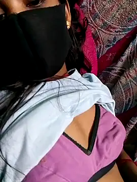 Cuty kinjal online show from October 2025 05:58:01 PM