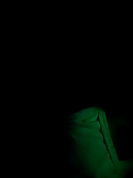 Cuty kinjal online show from November 2025 09:41:01 PM