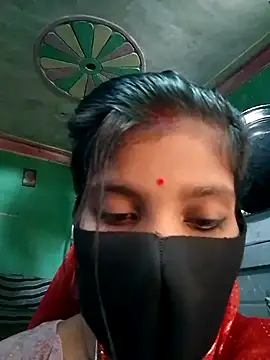 Cuty kinjal online show from October 2025 08:26:02 AM