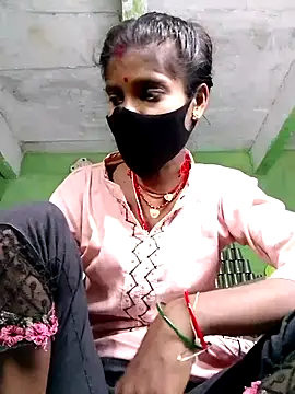 Cuty kinjal online show from September 2025 10:00:01 AM