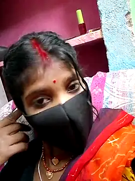 Cuty kinjal online show from October 2025 11:11:02 AM