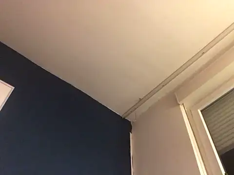 Snapshot of RealZgb21 chatting on November 2025 12:48:02 AM RealZgb21 online show from November 2025 12:48:02 AM