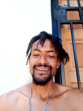 Goofygoody17 online show from December 2025 11:13:01 AM