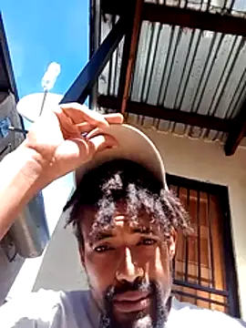 Goofygoody17 online show from February 2026 07:40:01 AM