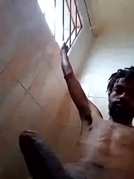 Goofygoody17 online show from March 2026 06:43:02 AM