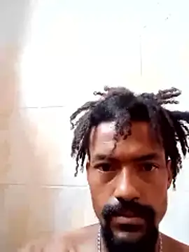 Goofygoody17 online show from January 2026 08:07:01 AM