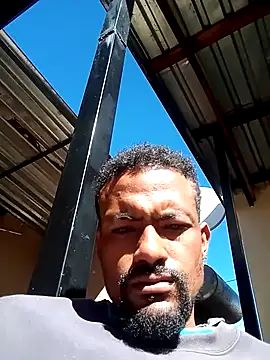 Snapshot of Goofygoody17 chatting on May 2026 09:23:01 AM Goofygoody17 online show from May 2026 09:23:01 AM