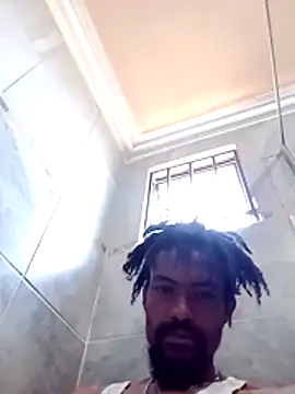 Goofygoody17 online show from February 2026 10:37:01 AM