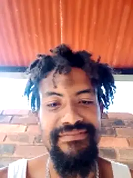 Goofygoody17 online show from February 2026 12:13:02 PM