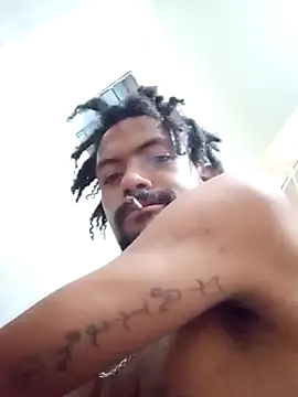 Goofygoody17 online show from January 2026 06:55:02 PM