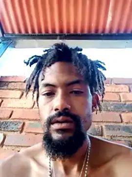 Goofygoody17 online show from February 2026 08:35:02 AM