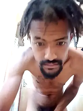 Goofygoody17 online show from January 2026 07:34:02 AM