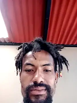 Goofygoody17 online show from February 2026 06:38:01 AM