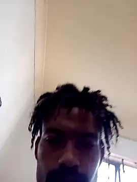 Goofygoody17 online show from January 2026 07:15:02 AM