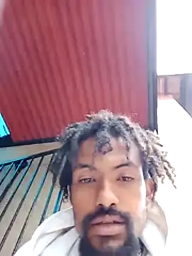 Goofygoody17 online show from February 2026 01:10:01 PM