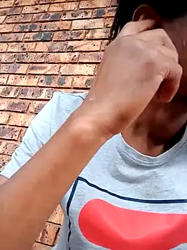 Snapshot of Goofygoody17 chatting on November 2025 10:09:02 AM Goofygoody17 online show from November 2025 10:09:02 AM