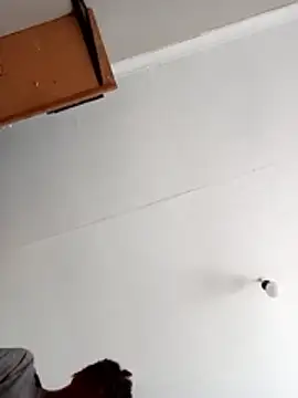 Goofygoody17 online show from January 2026 07:47:01 AM