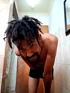 Goofygoody17 online show from January 2026 05:33:01 AM