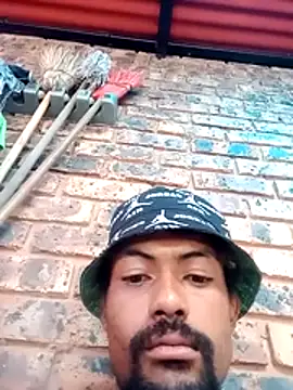 Snapshot of Goofygoody17 chatting on November 2025 01:25:02 PM Goofygoody17 online show from November 2025 01:25:02 PM