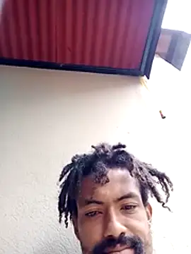 Goofygoody17 online show from March 2026 10:01:02 AM