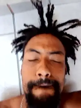 Goofygoody17 online show from February 2026 10:33:01 AM